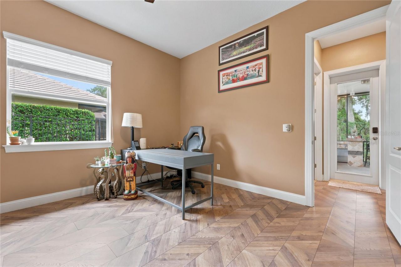 7049 Timber Ridge Way , Land O Lakes, FL 34637 Photo