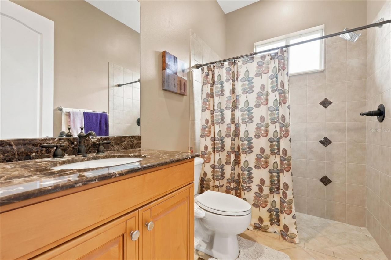 7049 Timber Ridge Way , Land O Lakes, FL 34637 Photo