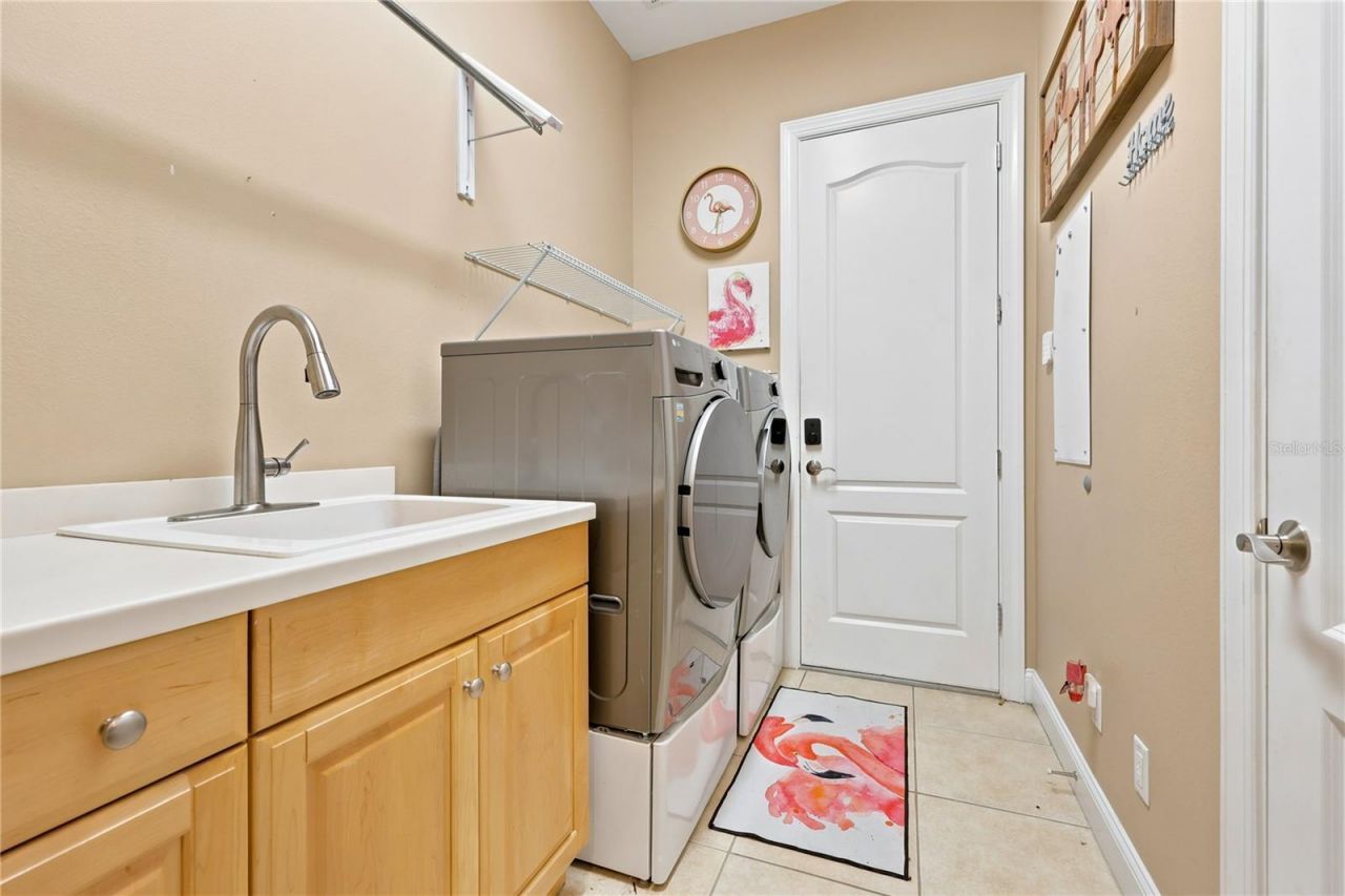 7049 Timber Ridge Way , Land O Lakes, FL 34637 Photo
