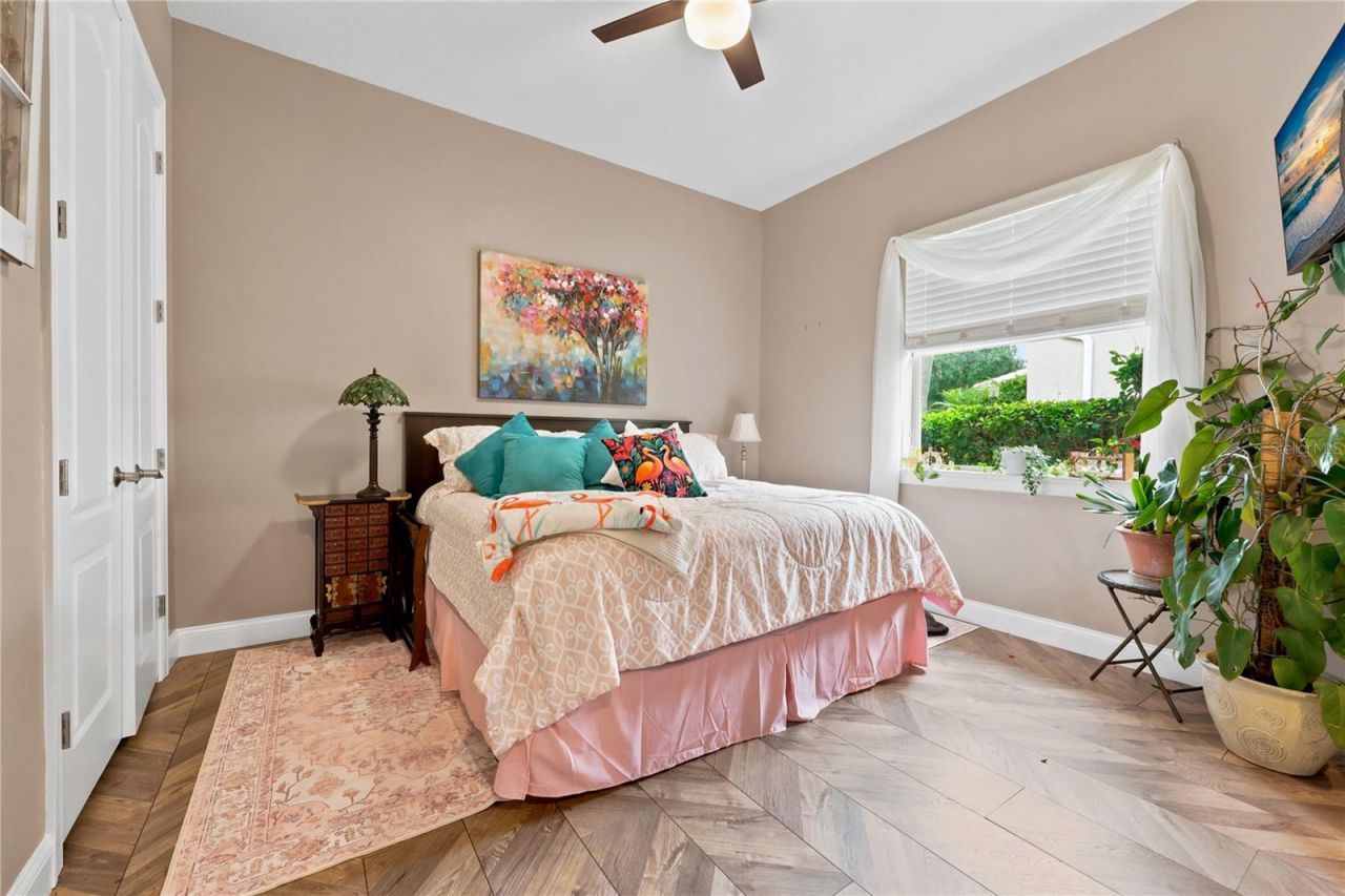 7049 Timber Ridge Way , Land O Lakes, FL 34637 Photo