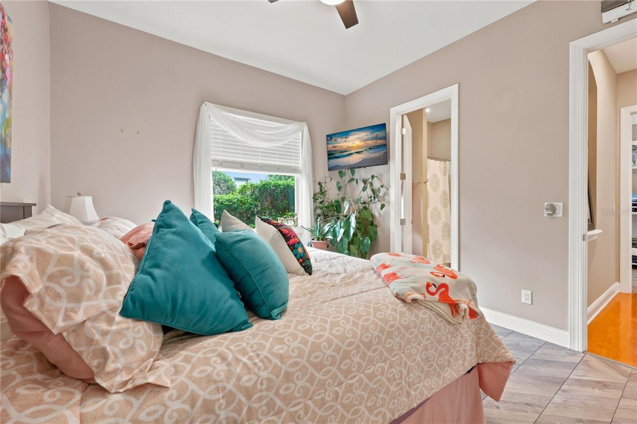 7049 Timber Ridge Way , Land O Lakes, FL 34637 Photo