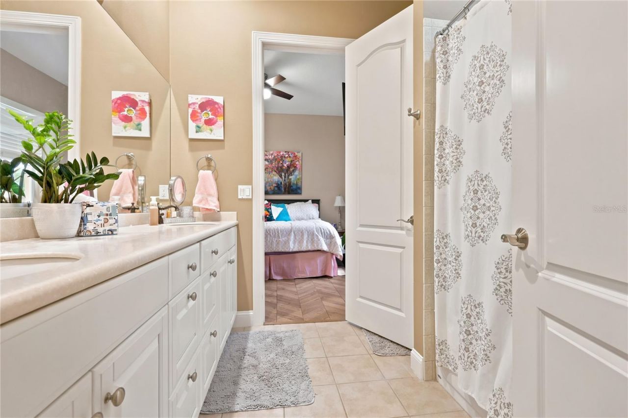 7049 Timber Ridge Way , Land O Lakes, FL 34637 Photo