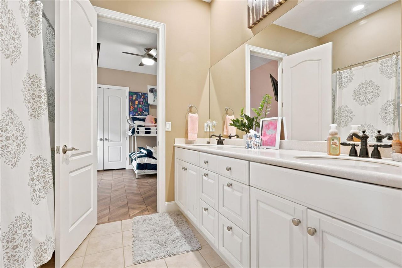 7049 Timber Ridge Way , Land O Lakes, FL 34637 Photo