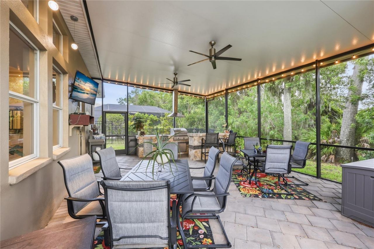 7049 Timber Ridge Way , Land O Lakes, FL 34637 Photo