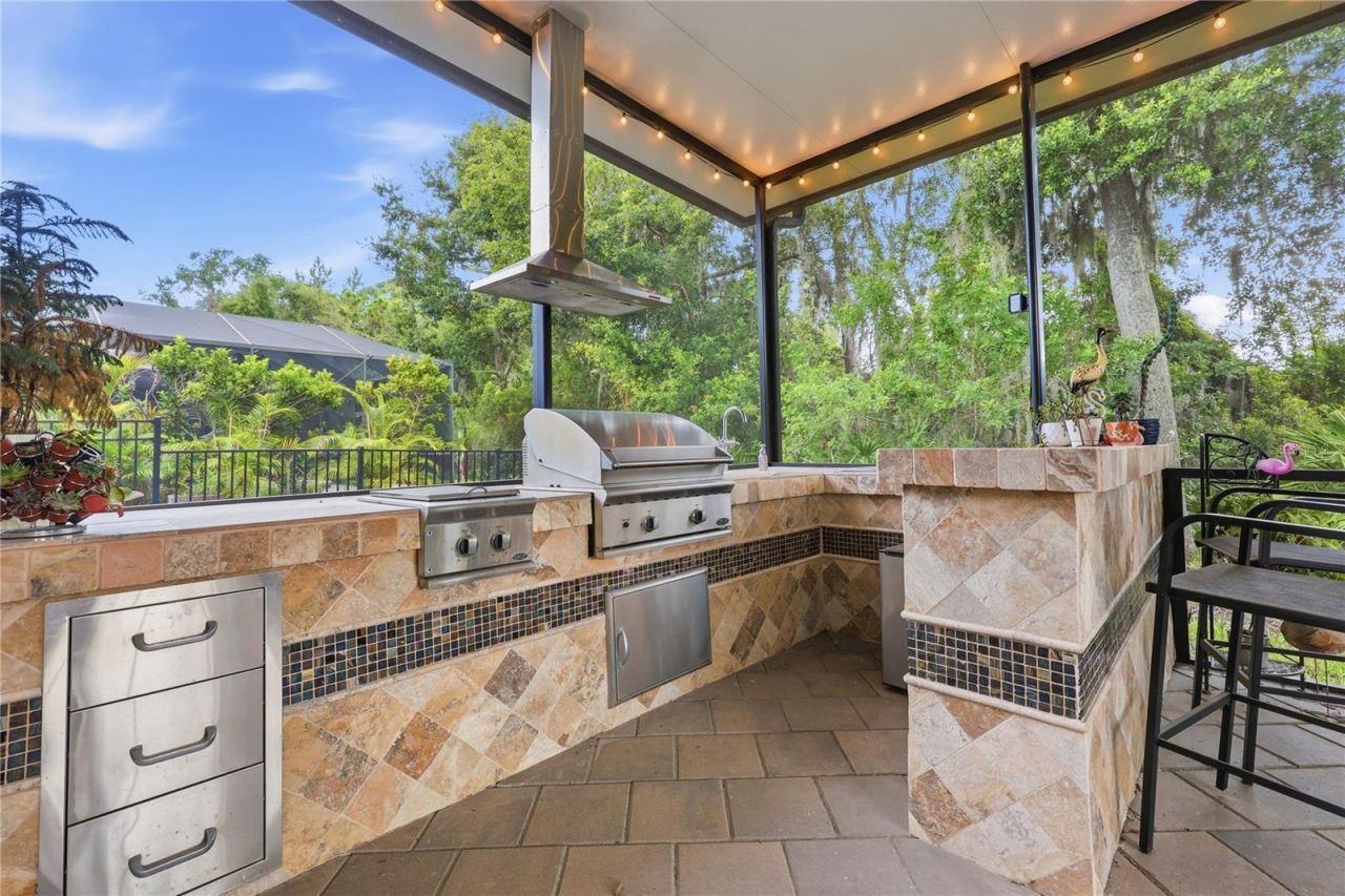 7049 Timber Ridge Way , Land O Lakes, FL 34637 Photo