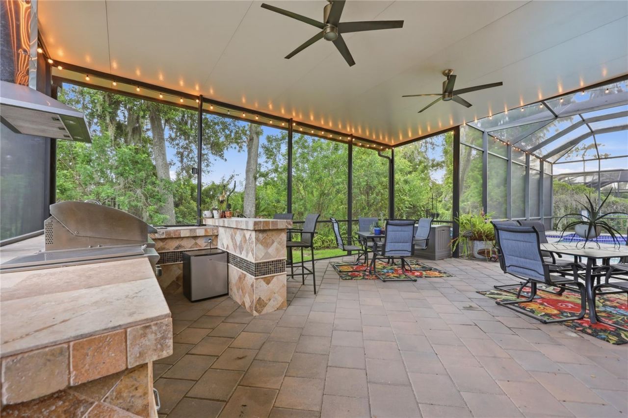 7049 Timber Ridge Way , Land O Lakes, FL 34637 Photo