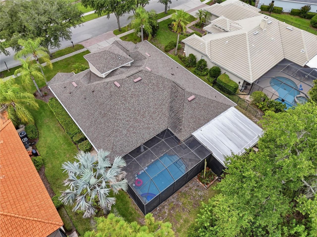 7049 Timber Ridge Way , Land O Lakes, FL 34637 Photo