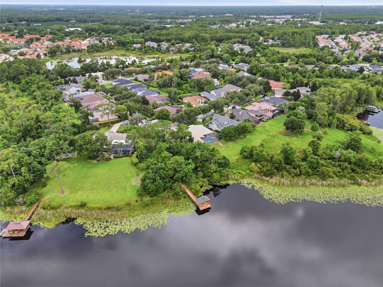 7049 Timber Ridge Way , Land O Lakes, FL 34637 Photo