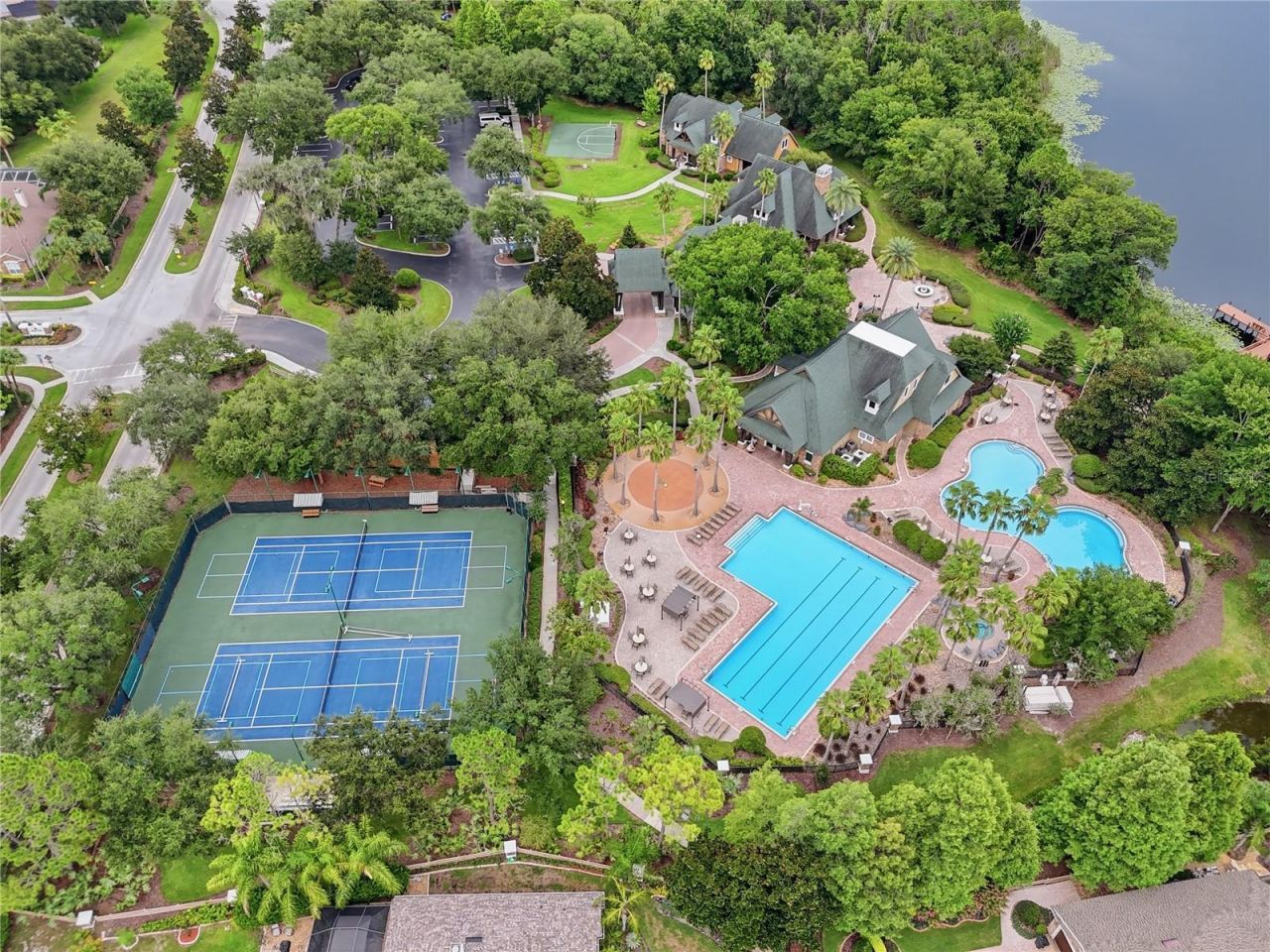 7049 Timber Ridge Way , Land O Lakes, FL 34637 Photo