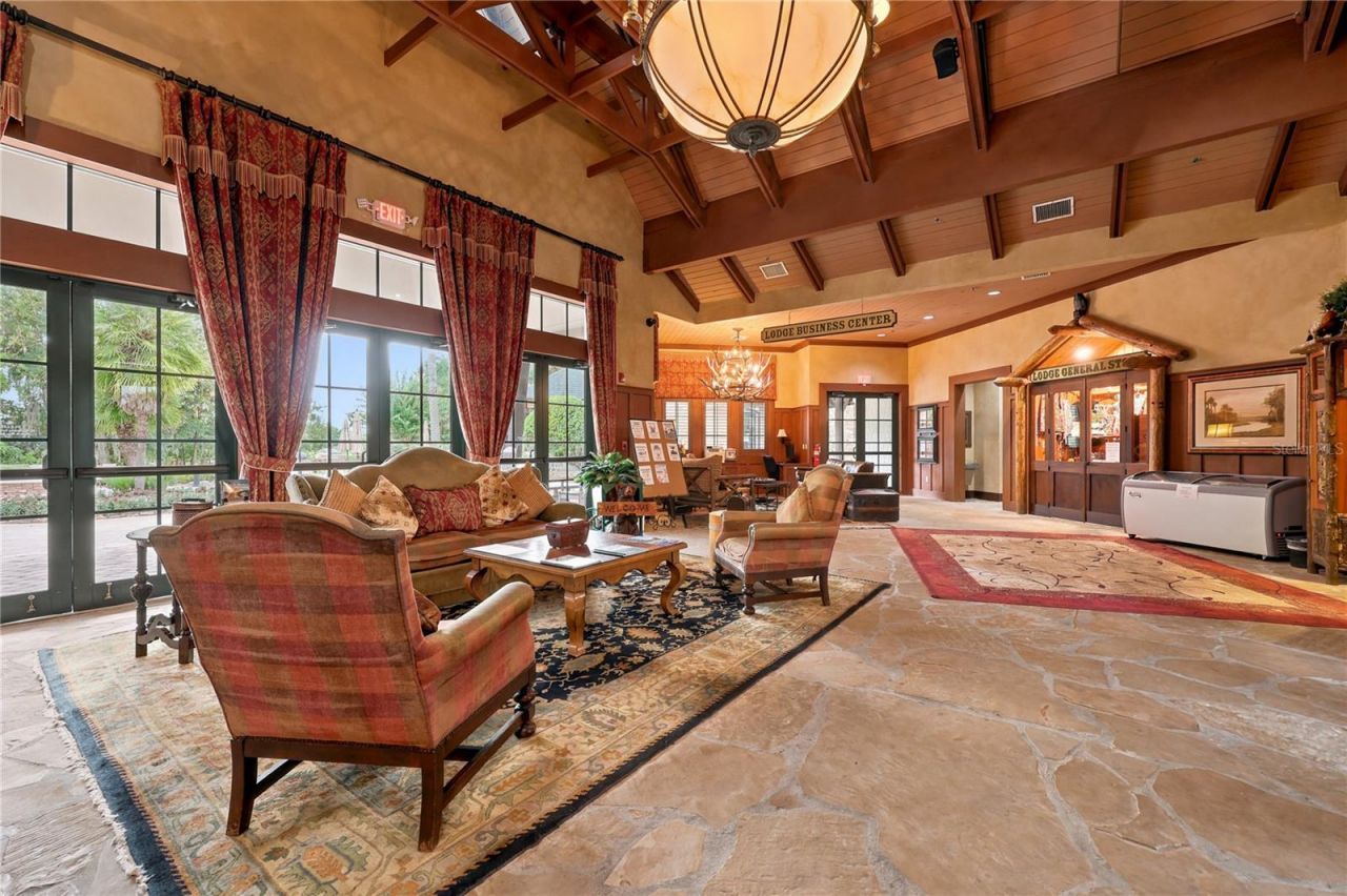 7049 Timber Ridge Way , Land O Lakes, FL 34637 Photo