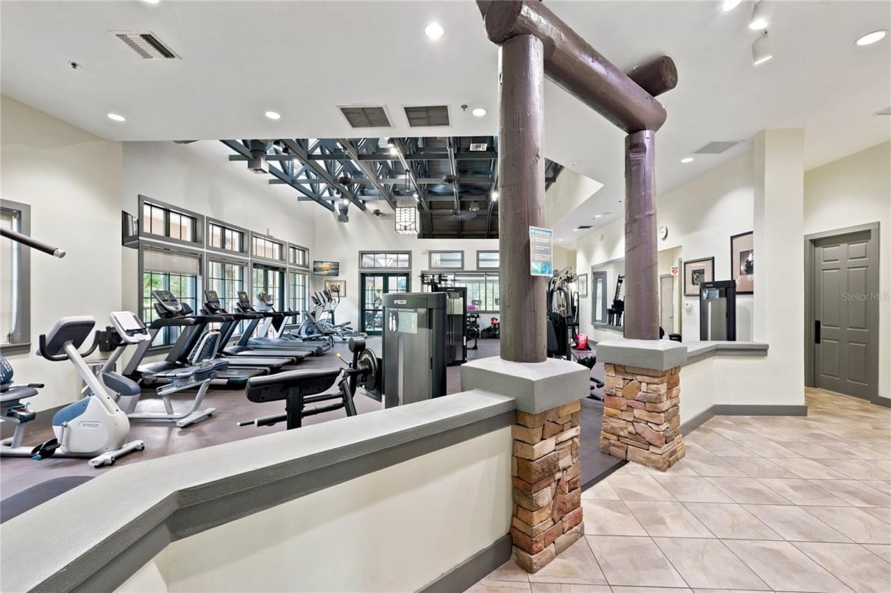 7049 Timber Ridge Way , Land O Lakes, FL 34637 Photo