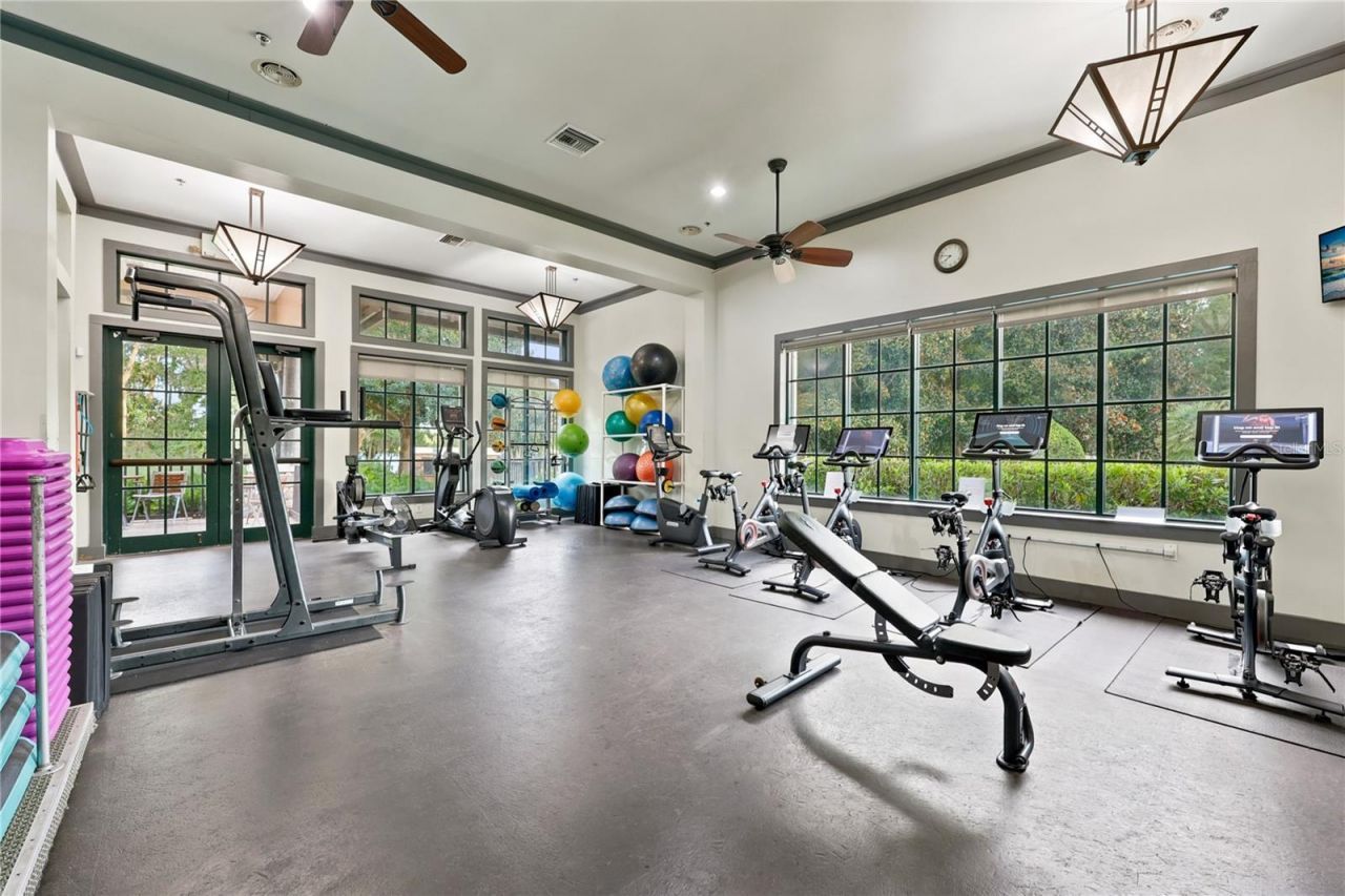 7049 Timber Ridge Way , Land O Lakes, FL 34637 Photo