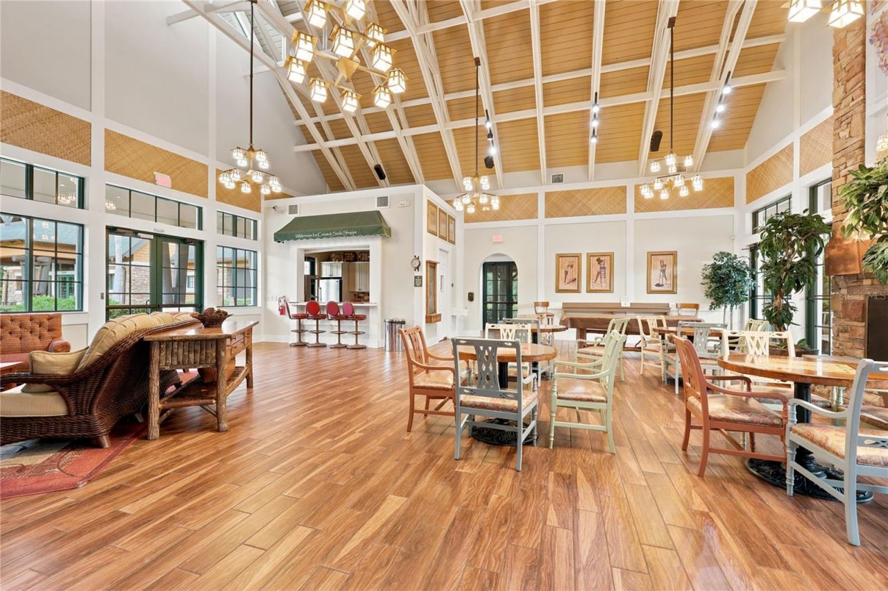 7049 Timber Ridge Way , Land O Lakes, FL 34637 Photo