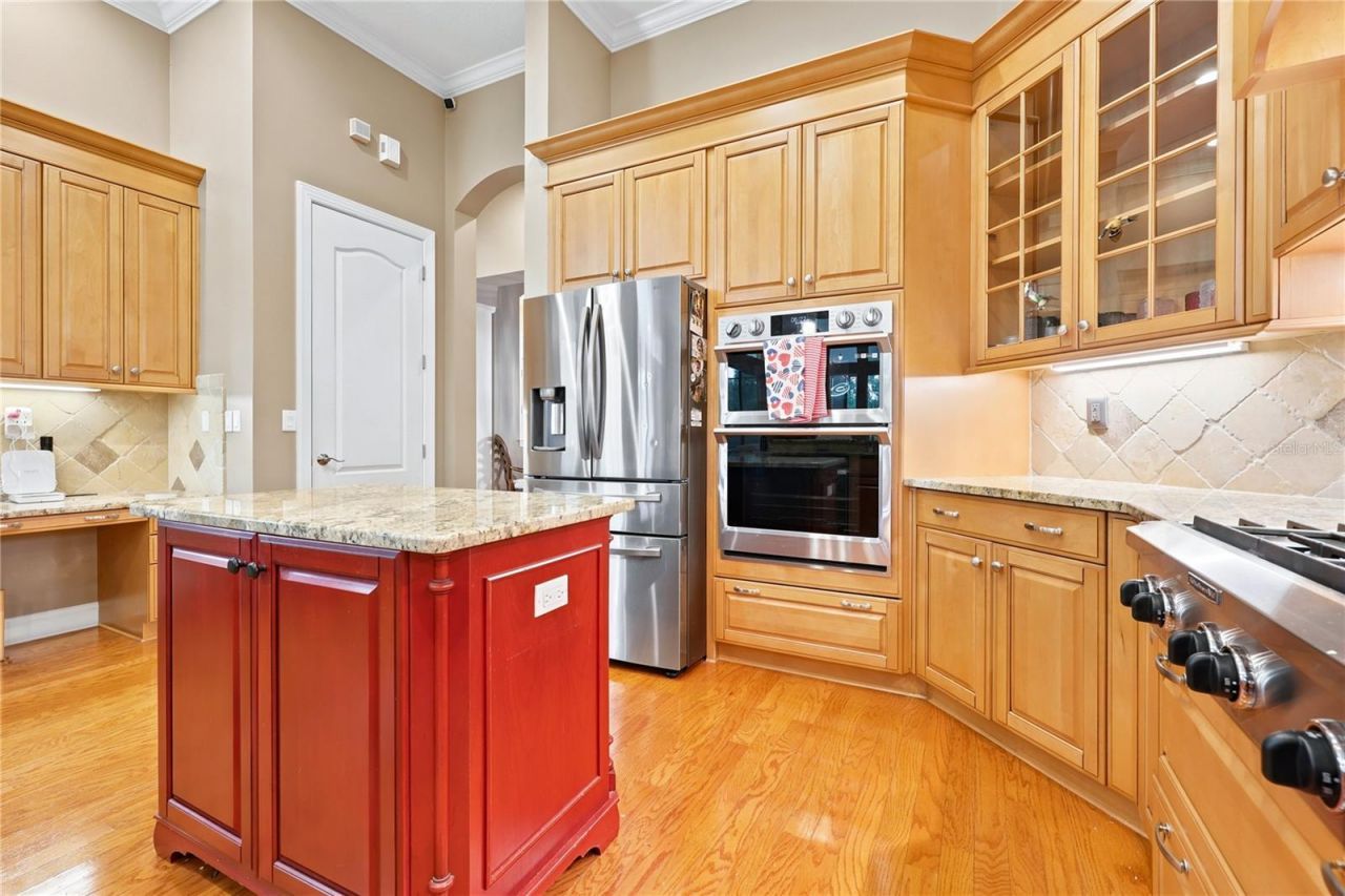 7049 Timber Ridge Way , Land O Lakes, FL 34637 Photo