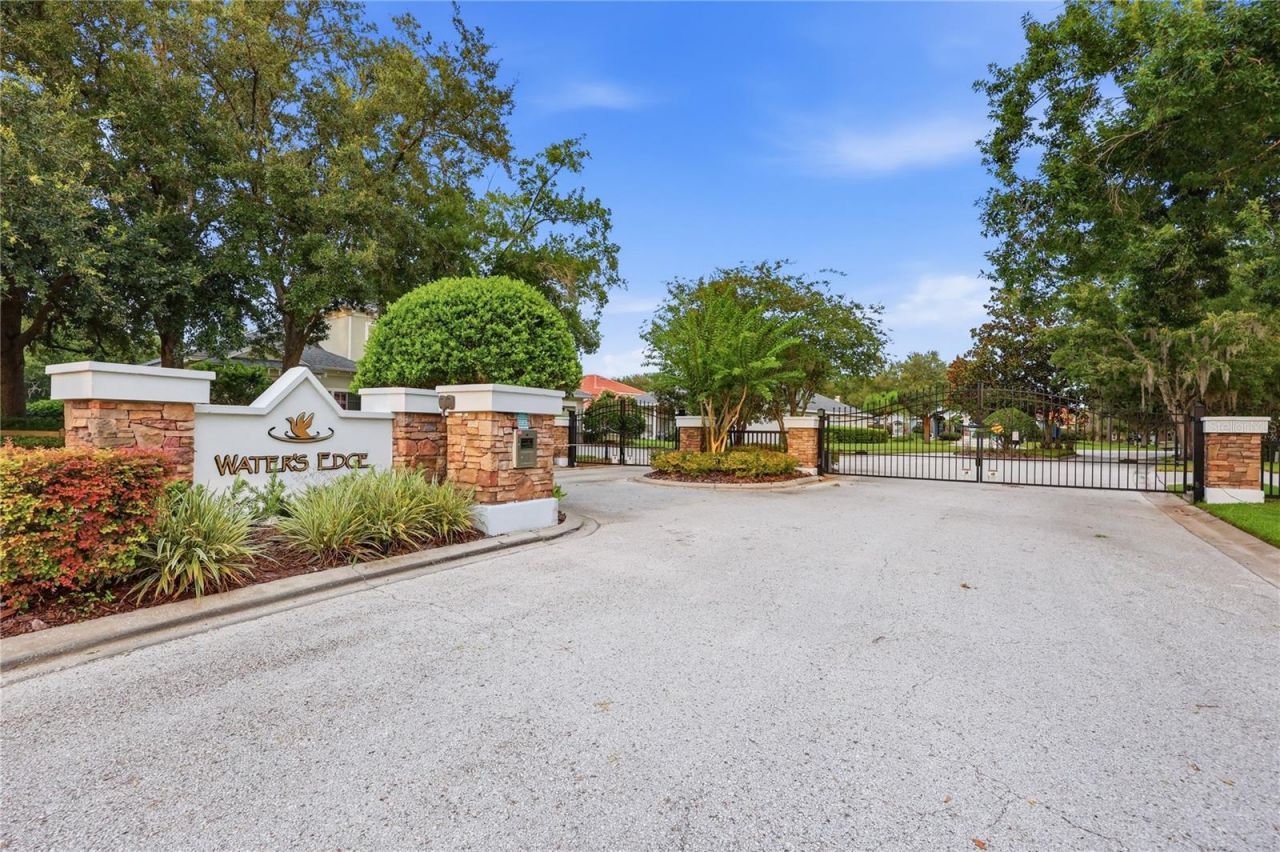 7049 Timber Ridge Way , Land O Lakes, FL 34637 Photo