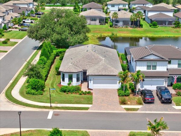 704 PINTAIL COVE , BRADENTON, FL 34212