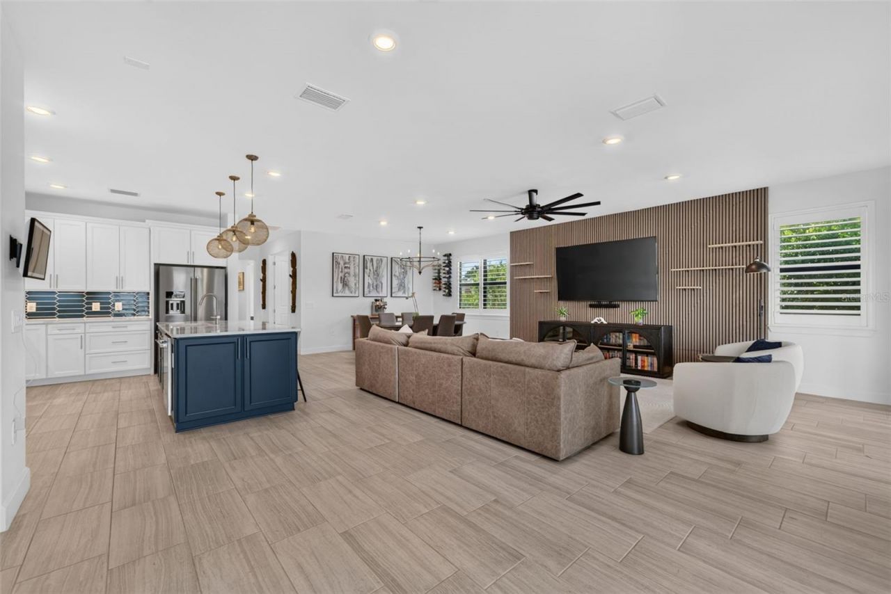 704 Pintail Cove , Bradenton, FL 34212 Photo