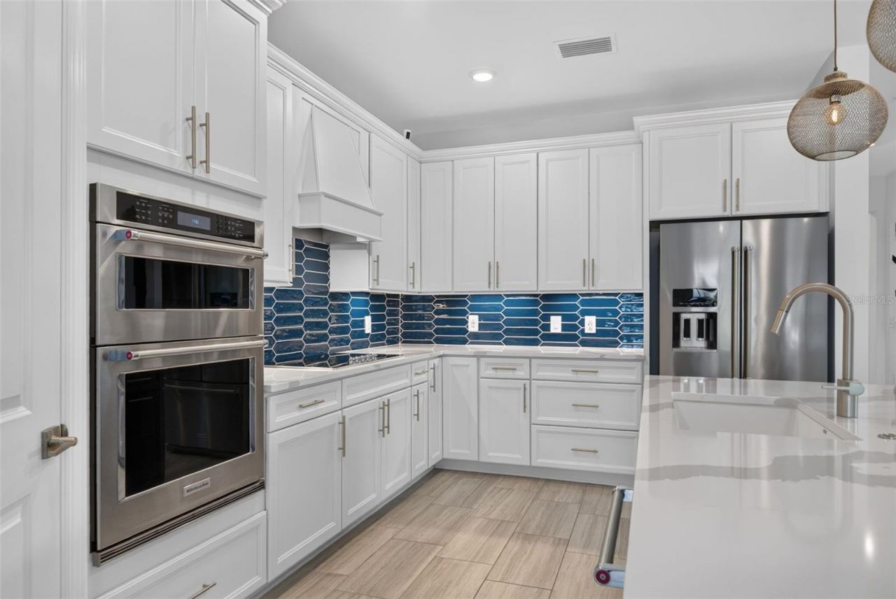 704 Pintail Cove , Bradenton, FL 34212 Photo