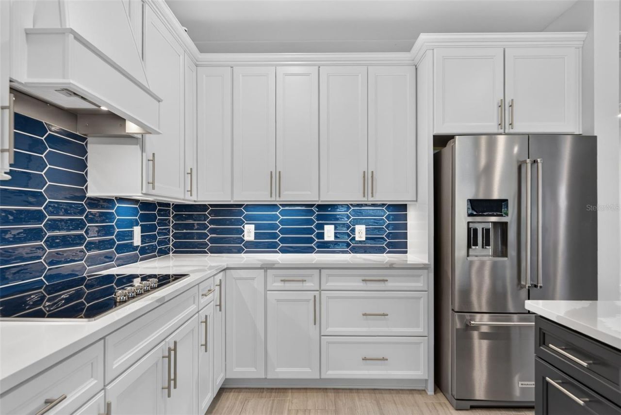 704 Pintail Cove , Bradenton, FL 34212 Photo