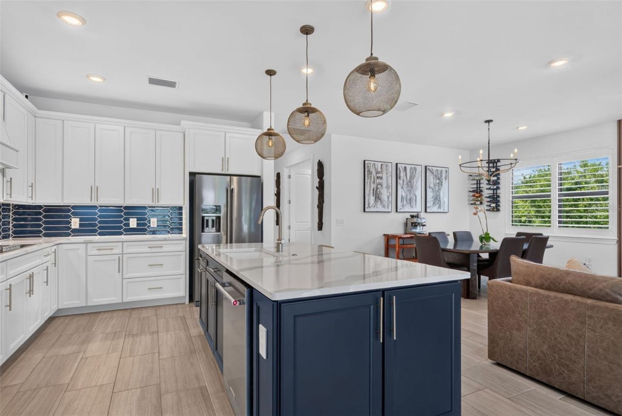 704 Pintail Cove , Bradenton, FL 34212 Photo