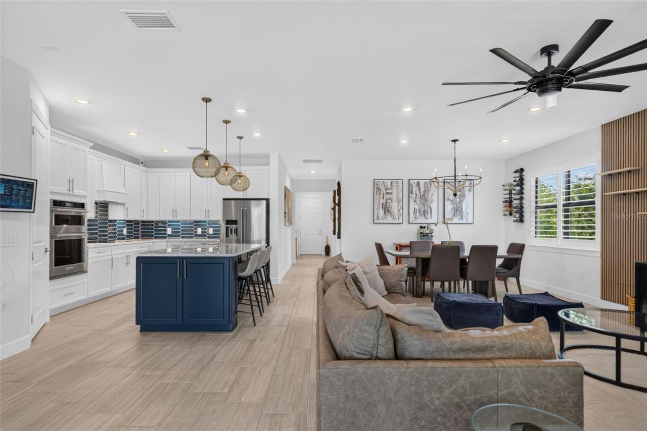 704 Pintail Cove , Bradenton, FL 34212 Photo