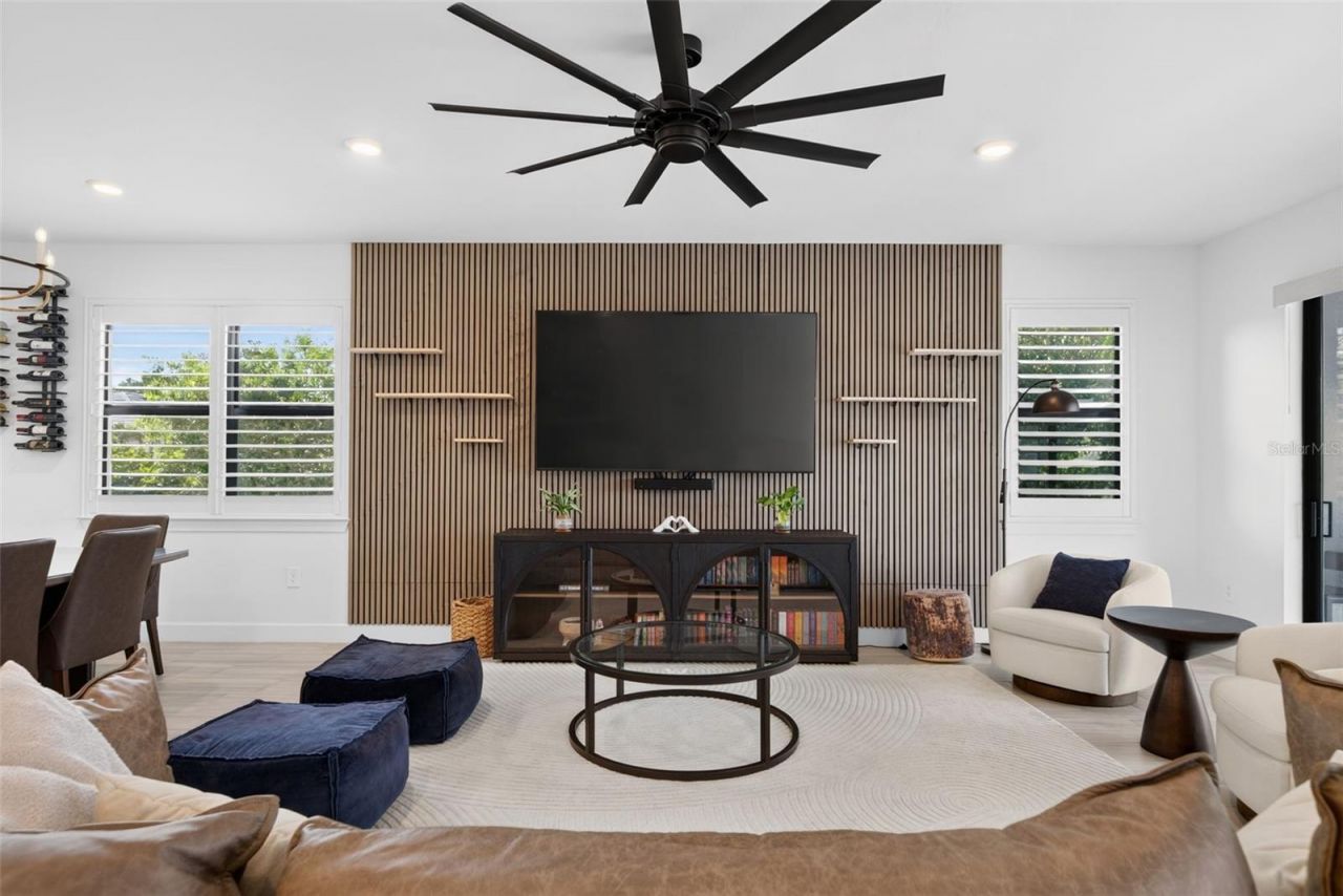 704 Pintail Cove , Bradenton, FL 34212 Photo