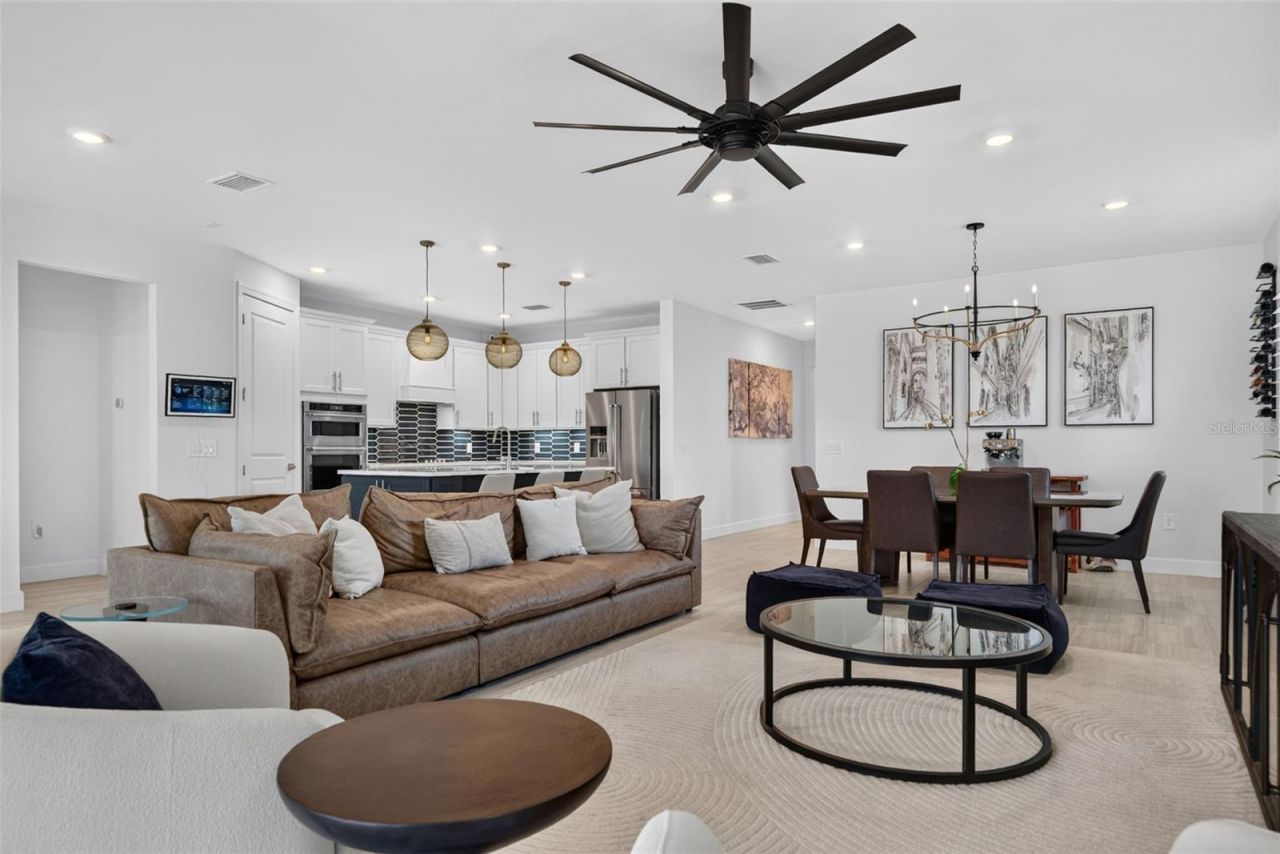 704 Pintail Cove , Bradenton, FL 34212 Photo