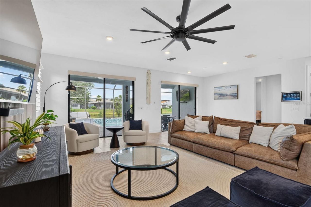 704 Pintail Cove , Bradenton, FL 34212 Photo