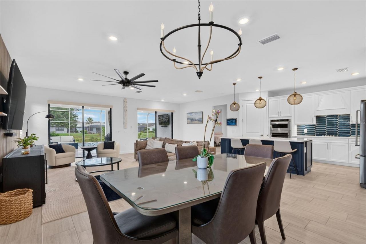 704 Pintail Cove , Bradenton, FL 34212 Photo