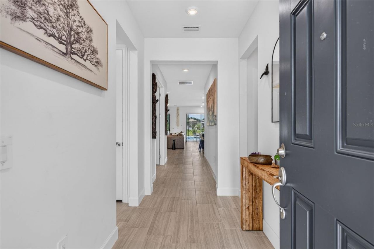 704 Pintail Cove , Bradenton, FL 34212 Photo