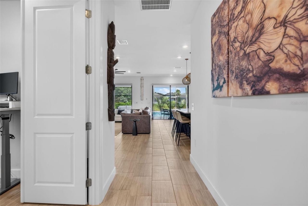 704 Pintail Cove , Bradenton, FL 34212 Photo