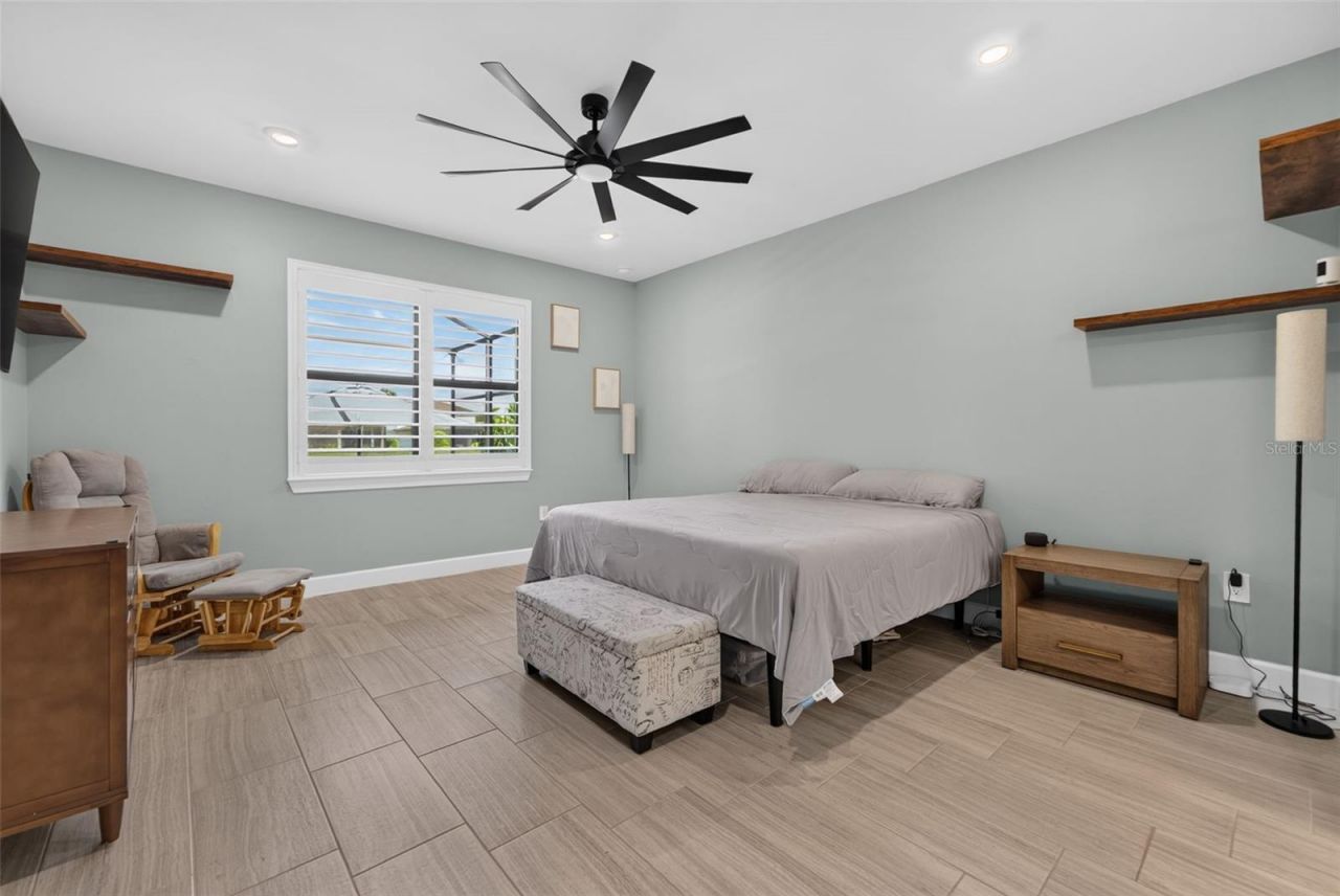 704 Pintail Cove , Bradenton, FL 34212 Photo