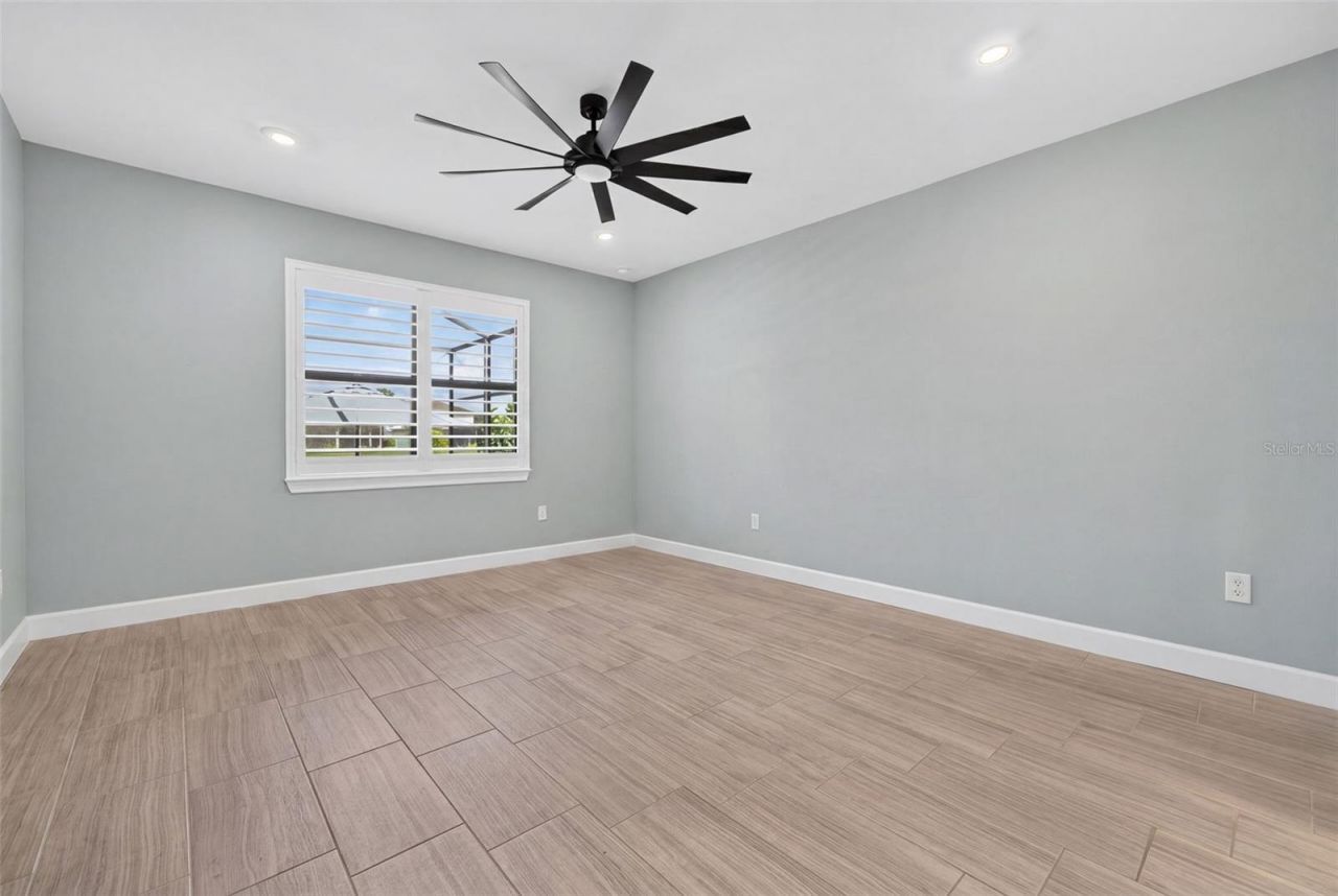 704 Pintail Cove , Bradenton, FL 34212 Photo