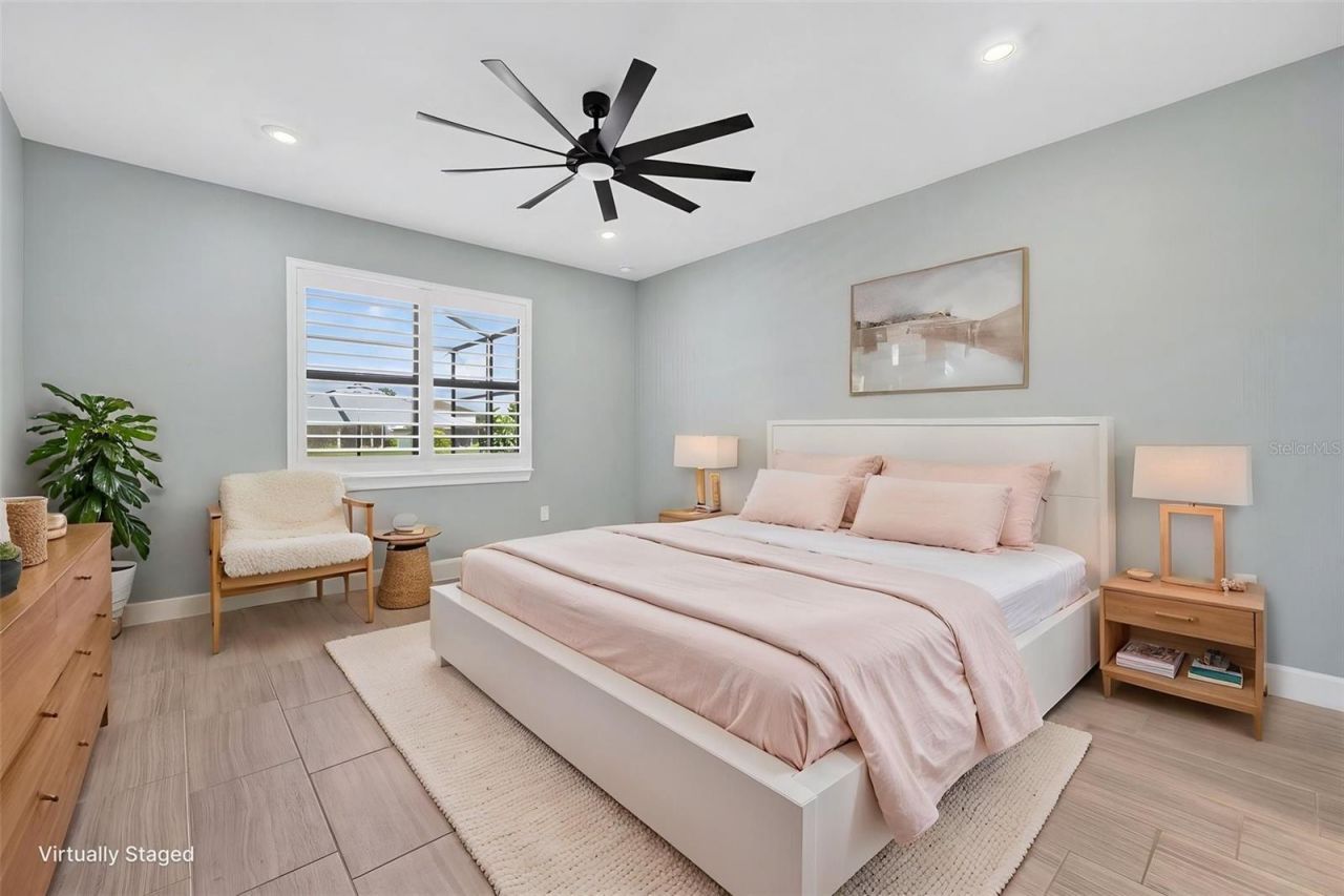 704 Pintail Cove , Bradenton, FL 34212 Photo