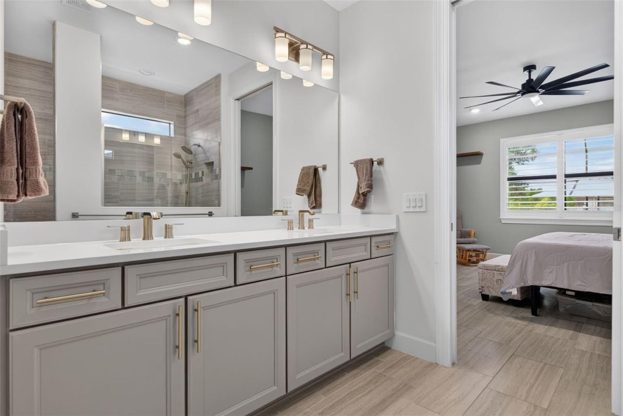 704 Pintail Cove , Bradenton, FL 34212 Photo