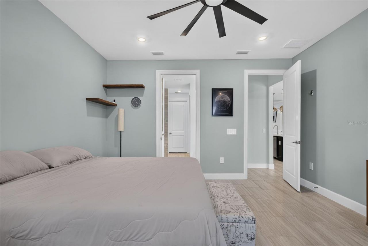 704 Pintail Cove , Bradenton, FL 34212 Photo