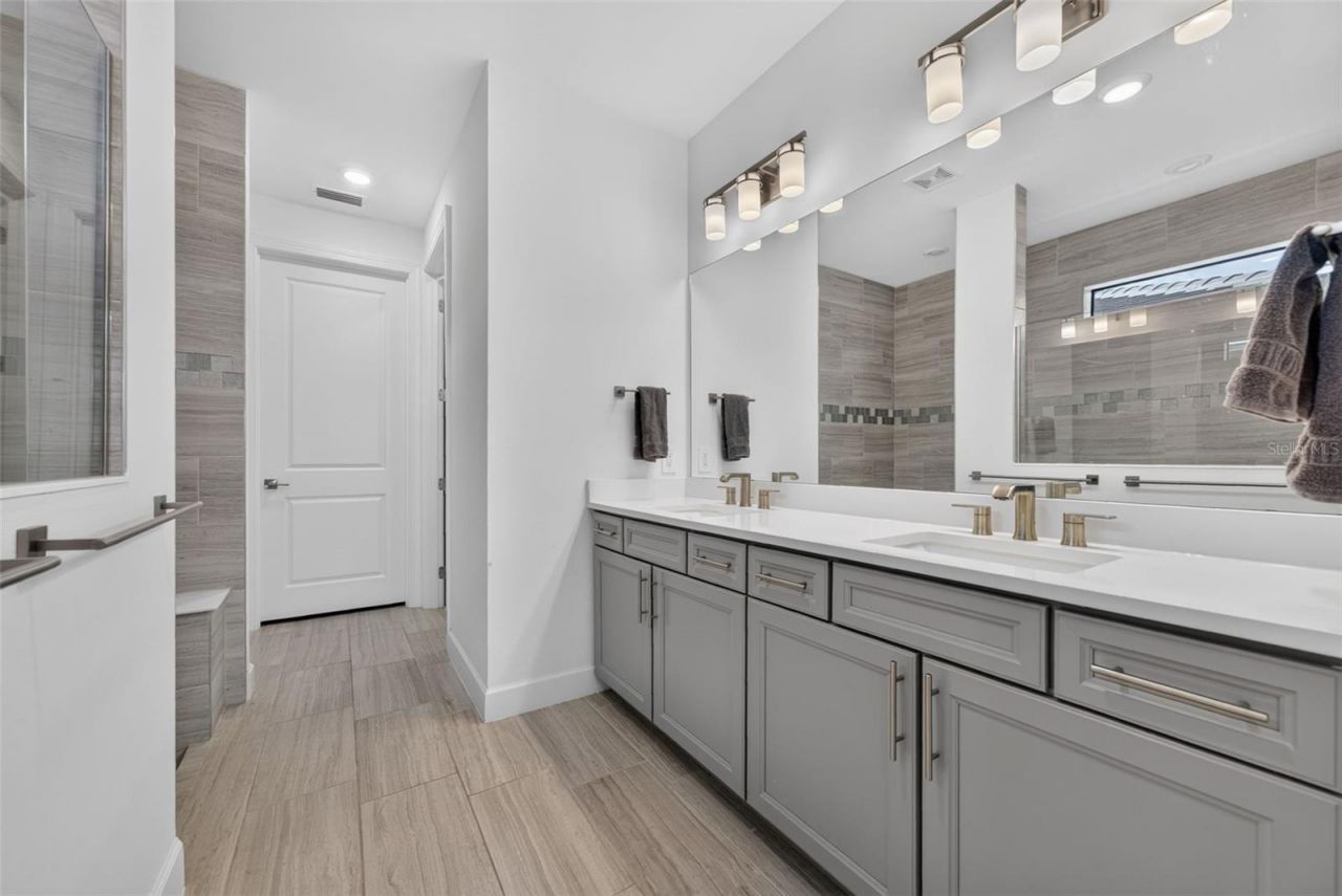 704 Pintail Cove , Bradenton, FL 34212 Photo