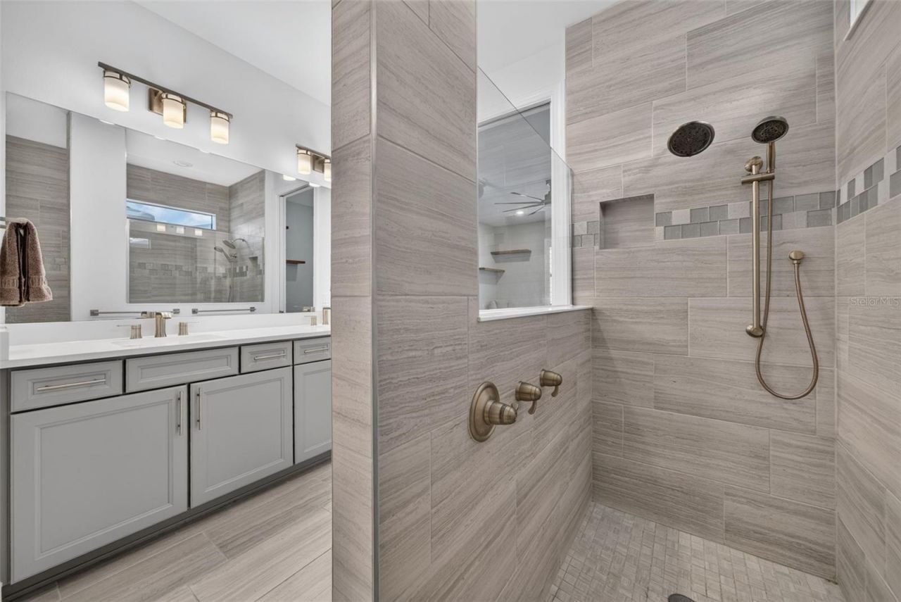 704 Pintail Cove , Bradenton, FL 34212 Photo