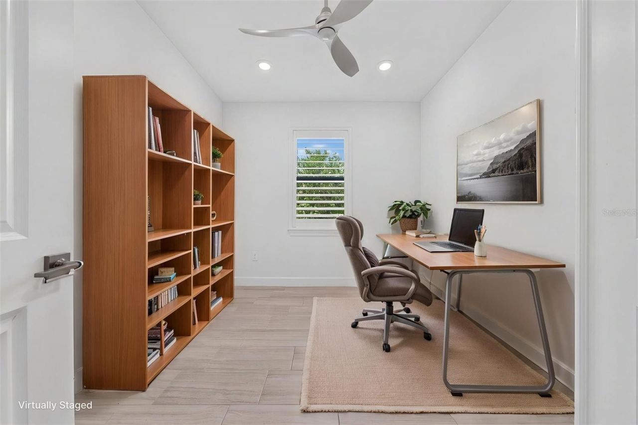 704 Pintail Cove , Bradenton, FL 34212 Photo