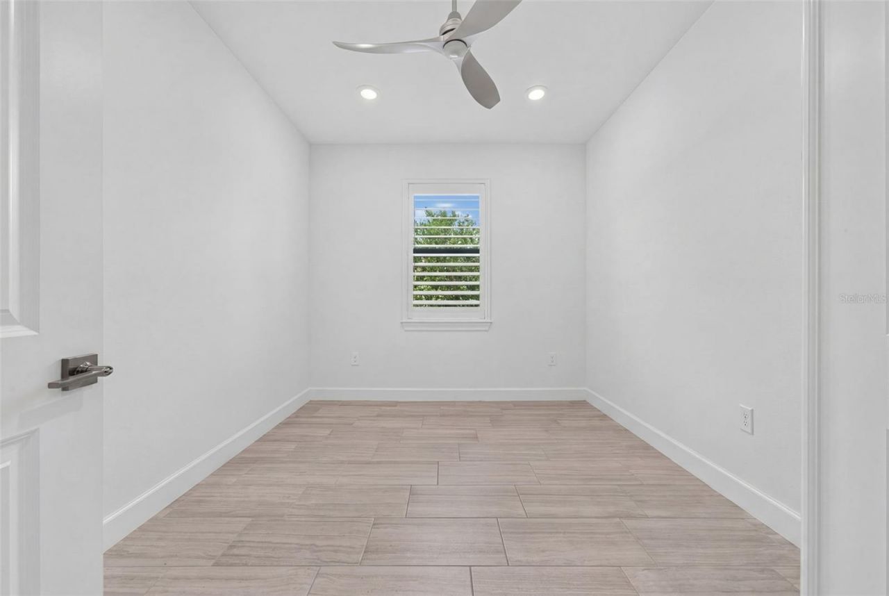 704 Pintail Cove , Bradenton, FL 34212 Photo