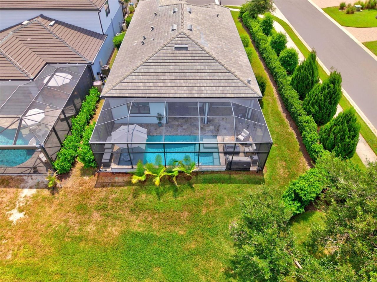 704 Pintail Cove , Bradenton, FL 34212 Photo