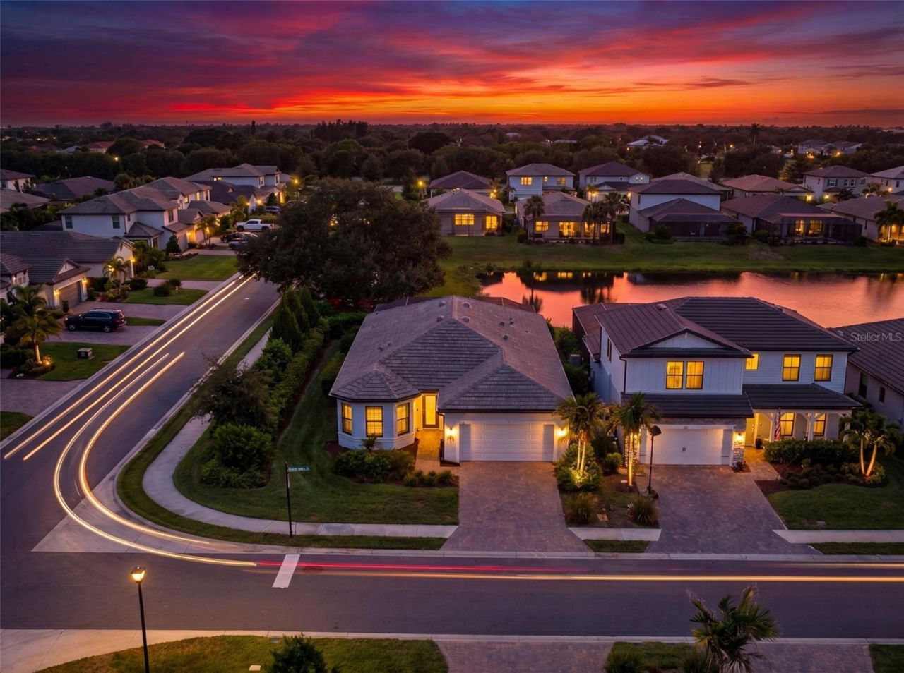704 Pintail Cove , Bradenton, FL 34212 Photo