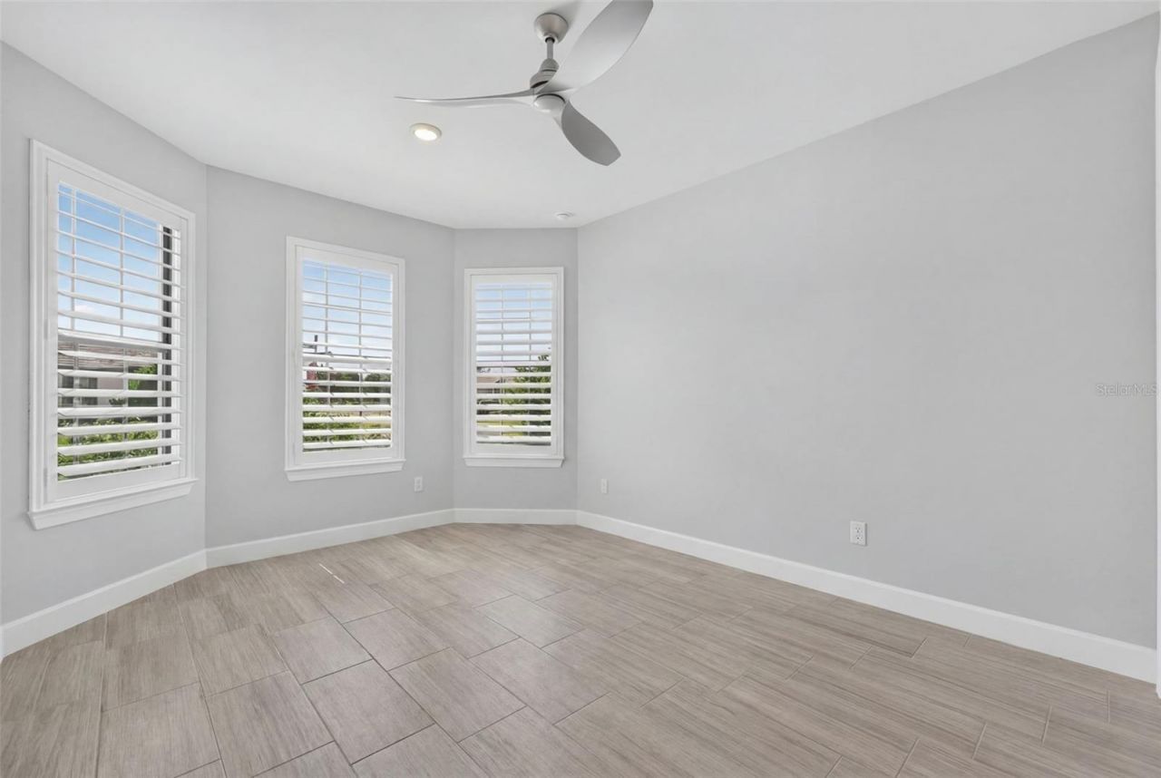 704 Pintail Cove , Bradenton, FL 34212 Photo