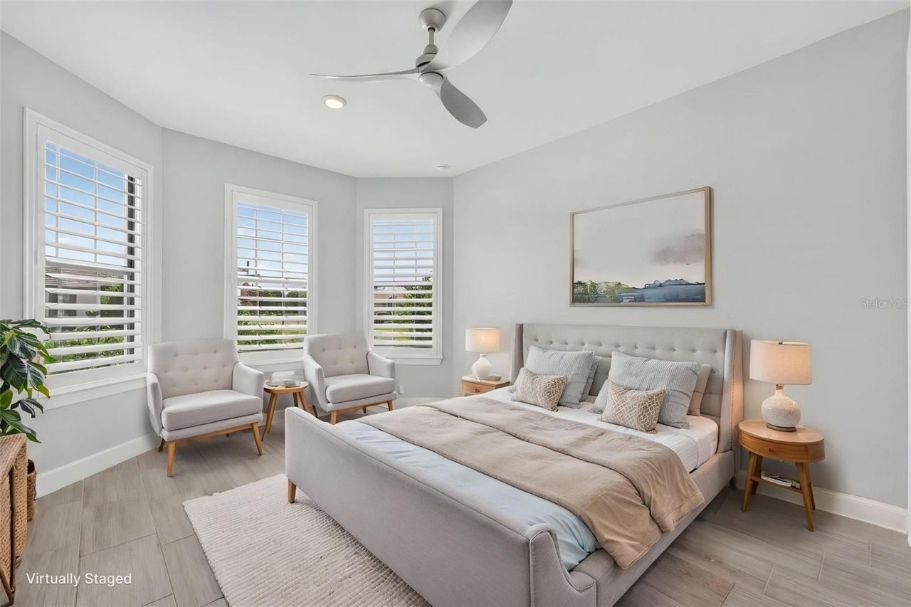 704 Pintail Cove , Bradenton, FL 34212 Photo