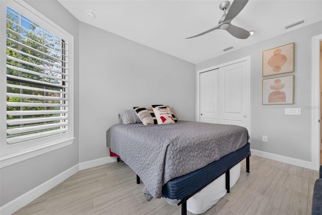 704 Pintail Cove , Bradenton, FL 34212 Photo