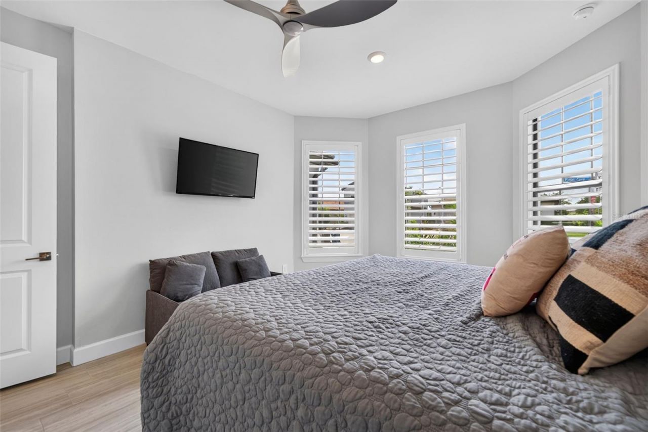 704 Pintail Cove , Bradenton, FL 34212 Photo
