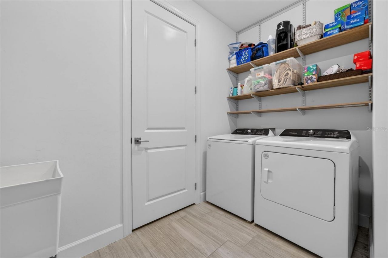 704 Pintail Cove , Bradenton, FL 34212 Photo