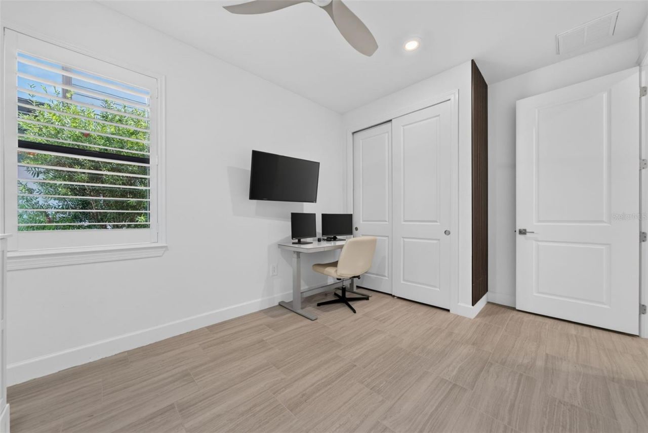 704 Pintail Cove , Bradenton, FL 34212 Photo