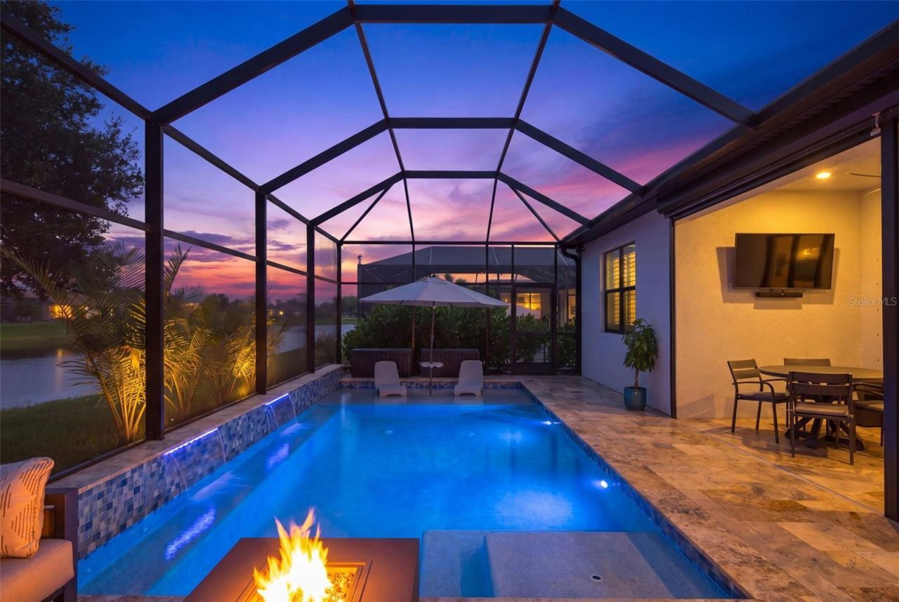 704 Pintail Cove, Bradenton, FL 34212 Photo