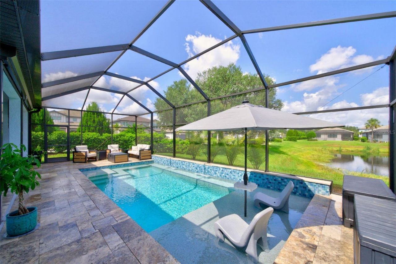 704 Pintail Cove , Bradenton, FL 34212 Photo